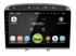 Штатная магнитола Roximo CarDroid RD-2901F для Peugeot 308 I, 408 2007-2017 на Android 10.0 DSP - фото 166109