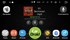 Штатная магнитола Roximo CarDroid RD-2905F для Peugeot 3008 I, 5008 I 2009-2016 на Android 10.0 DSP - фото 166152