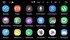 Штатная магнитола Roximo CarDroid RD-2905F для Peugeot 3008 I, 5008 I 2009-2016 на Android 10.0 DSP - фото 166153