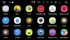 Штатная магнитола Roximo CarDroid RD-2905F для Peugeot 3008 I, 5008 I 2009-2016 на Android 10.0 DSP - фото 166154
