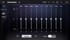Штатная магнитола Roximo CarDroid RD-2905F для Peugeot 3008 I, 5008 I 2009-2016 на Android 10.0 DSP - фото 166155