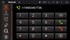 Штатная магнитола Roximo CarDroid RD-2905F для Peugeot 3008 I, 5008 I 2009-2016 на Android 10.0 DSP - фото 166157