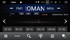 Штатная магнитола Roximo CarDroid RD-2905F для Peugeot 3008 I, 5008 I 2009-2016 на Android 10.0 DSP - фото 166168
