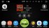 Штатная магнитола Roximo CarDroid RD-3001F для Renault Duster 2015-2020 на Android 10.0 DSP - фото 166194