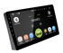 Штатная магнитола Roximo CarDroid RD-3001F для Renault Duster 2015-2020 на Android 10.0 DSP - фото 166213