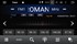 Штатная магнитола Roximo CarDroid RD-2322F-N11 для KIA Optima III 2010-2013 на Android 10.0,DSP с навигацией - фото 166480