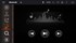 Штатная магнитола Roximo CarDroid RD-2013F-N15 для Hyundai Tucson III 2016-2018 (Android 10.0) DSP. Для комплектации с камерой/навигацией, без функции car-play в шатном ГУ - фото 166517