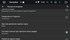 Штатная магнитола Roximo CarDroid RD-2013F-N15 для Hyundai Tucson III 2016-2018 (Android 10.0) DSP. Для комплектации с камерой/навигацией, без функции car-play в шатном ГУ - фото 166521