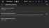 Штатная магнитола Roximo CarDroid RD-2013F-N15 для Hyundai Tucson III 2016-2018 (Android 10.0) DSP. Для комплектации с камерой/навигацией, без функции car-play в шатном ГУ - фото 166522