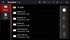 Штатная магнитола Roximo CarDroid RD-2013F-N15 для Hyundai Tucson III 2016-2018 (Android 10.0) DSP. Для комплектации с камерой/навигацией, без функции car-play в шатном ГУ - фото 166523