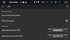 Штатная магнитола Roximo CarDroid RD-2013F-N15 для Hyundai Tucson III 2016-2018 (Android 10.0) DSP. Для комплектации с камерой/навигацией, без функции car-play в шатном ГУ - фото 166524