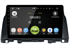 Штатная магнитола Roximo CarDroid RD-2310F для Kia Optima IV 2016-2020 (Android 10.0) DSP. - фото 166590