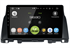 Штатная магнитола Roximo CarDroid RD-2310F-M18 для Kia Optima IV 2016-2020 (Android 10.0) DSP. - фото 166591