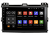 Штатная магнитола Roximo 4G RX-1105 для Toyota Land Cruiser Prado 120 (Android 12.0) - фото 166979