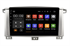 Штатная магнитола Roximo 4G RX-1121 для Toyota Land Cruiser 105 1998-2007 на Android 12.0 - фото 167009