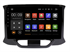 Штатная магнитола Roximo 4G RX-3005 для Lada Xray 2016-2022 на Android 12.0 - фото 167279