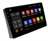 Штатная магнитола Roximo 4G RX-3001 для Renault Duster 2015-2020 на Android 12.0 - фото 167299