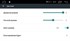 Штатная магнитола Roximo 4G RX-2905 для Peugeot 3008 I, 5008 I 2009-2016 на Android 12.0 - фото 167314