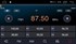 Штатная магнитола Roximo 4G RX-2414 для Mazda 3 (BL) 2009-2013 на Android 12.0 - фото 167426