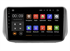 Штатная магнитола Roximo 4G RX-2029 для Hyundai SantaFe IV 2018-2020 на Android 12.0 - фото 167538