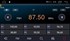 Штатная магнитола Roximo 4G RX-2313-M14 для KIA Sportage III 2010-2016 (Android 12.0) Комплектация с камерой и усилителем - фото 167590