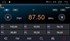 Штатная магнитола Roximo 4G RX-2317-M18 для KIA Sorento 3 Prime 2015-2020 (Android 12.0) Комплектация без камеры, без усилителя (Classic) - фото 167618