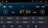 Штатная магнитола Roximo 4G RX-2319-N16 для KIA Sportage IV 2016-2018 (Android 12.0) Для комплектации с камерой/навигацией - фото 167645