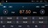 Штатная магнитола Roximo 4G RX-2319-N18 для KIA Sportage IV 2016-2018 (Android 12.0) Для комплектации с навигацией, с функцией car-play в штатном ГУ - фото 167654