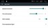 Штатная магнитола Roximo 4G RX-2013-N18 для Hyundai Tucson III 2015-2018 (Android 12.0) - фото 167790
