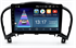 DayStar DS-7013ZM с DSP + 4G SIM + 6/128GB для Nissan Juke I 2010-2019 на Android 10.0 - фото 168017