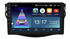 DayStar DS-7056Z с DSP + 4G SIM + CarPlay для Toyota RAV4 (XA30) 2006-2013 на Android 10.0 - фото 168041