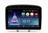 DayStar DS-7115Z с DSP + 4G SIM + CarPlay для Peugeot 308 I, 408 2007-2017 на Android 10.0 - фото 168072