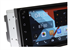 Штатная магнитола Toyota (Universal) Wide Media KS6901-QR-3/32 (Av out) на Android 10.0 - фото 168169