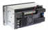 Штатная магнитола Toyota (Universal) Wide Media KS6901-QR-3/32 (Av out) на Android 10.0 - фото 168170