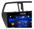 Штатная магнитола Suzuki SX4 II 2013-2022 Wide Media DV-JM9217 - фото 168688