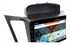 Штатная магнитола Chevrolet Cruze I 2009 - 2012 Wide Media KS9010QR-3/32 на Android 10.0 - фото 170223