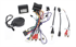 Штатная магнитола Chevrolet Cruze I 2009 - 2012 Wide Media KS9010QR-3/32 на Android 10.0 - фото 170227