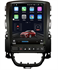 Магнитола Farcar ZF072 Tesla для Opel Astra J 2010-2016 на Android 9.0 - фото 170476