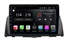 Магнитола Farcar RG580R (S300) для Kia Optima IV 2016-2020 на Android 9.0 - фото 170528