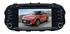 Штатная магнитола Kia Soul II 2013-2019 LeTrun 2804 на Android 9.0 - фото 170544