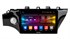Автомагнитола CarMedia OL-1742-P6 для Kia Rio IV X-Line 2017-2020 на Android 10.0 - фото 170663