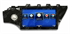 Штатная магнитола IQ NAVI T58-1719CFHD для Kia Rio IV 2017-2020 на Android 8.1 - фото 170771