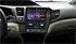 CarMedia ZF-1030-DSP для Honda Civic 9 (IX) на Android 9.0 - фото 170916