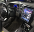 CarMedia ZF-1030-DSP для Honda Civic 9 (IX) на Android 9.0 - фото 170917