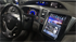CarMedia ZF-1030-DSP для Honda Civic 9 (IX) на Android 9.0 - фото 170918