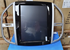 CarMedia ZF-1078-DSP Tesla-Style для Mercedes Vito III (W447) 2014-2024 на Android 9.0 - фото 170977
