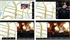 Parafar PF526XHDDVD для KIA Soul II 2013-2019 на Android 12.0 - фото 171343