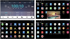 Parafar PF526XHDDVD для KIA Soul II 2013-2019 на Android 12.0 - фото 171344