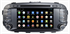Parafar PF526XHDDVD для KIA Soul II 2013-2019 на Android 12.0 - фото 171350