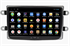 Parafar PF157XHD8 для Renault Duster, Sandero, Kaptur, Logan 2012-2022 на Android 12.0 - фото 171487